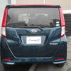 daihatsu thor 2022 -DAIHATSU--Thor 5BA-M910S--M910S-0019112---DAIHATSU--Thor 5BA-M910S--M910S-0019112- image 6