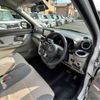 daihatsu cast 2016 CFJ1851765 image 35