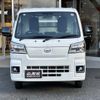 daihatsu hijet-truck 2023 -DAIHATSU--Hijet Truck 3BD-S510P--S510P-0536099---DAIHATSU--Hijet Truck 3BD-S510P--S510P-0536099- image 8