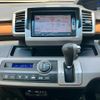 honda freed-hybrid 2014 quick_quick_GP3_GP3-1201029 image 14