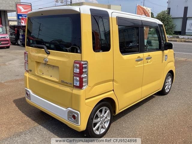 daihatsu wake 2014 -DAIHATSU--WAKE LA700S--0012794---DAIHATSU--WAKE LA700S--0012794- image 2