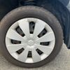 suzuki wagon-r 2014 -SUZUKI--Wagon R DBA-MH34S--MH34S-342259---SUZUKI--Wagon R DBA-MH34S--MH34S-342259- image 5