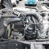 isuzu forward 2021 -ISUZU--Forward 2RG-FRR90S2--FRR90-7168773---ISUZU--Forward 2RG-FRR90S2--FRR90-7168773- image 30