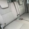 nissan clipper-rio 2022 -NISSAN--Clipper Rio 3BA-DR17W--DR17W-281837---NISSAN--Clipper Rio 3BA-DR17W--DR17W-281837- image 6