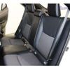 toyota yaris-cross 2022 -TOYOTA 【大阪 372ﾄ 818】--Yaris Cross 6AA-MXPJ15--MXPJ15-3021338---TOYOTA 【大阪 372ﾄ 818】--Yaris Cross 6AA-MXPJ15--MXPJ15-3021338- image 50
