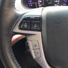 honda odyssey 2009 TE2599 image 5