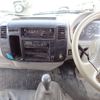 toyota dyna-truck 2004 -TOYOTA--Dyna PB-XZU351D--XZU351-0002332---TOYOTA--Dyna PB-XZU351D--XZU351-0002332- image 3
