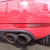 porsche macan 2017 -PORSCHE 【豊田 330ﾀ9500】--Porsche Macan ABA-J1H2--WP1ZZZ95ZHLB67167---PORSCHE 【豊田 330ﾀ9500】--Porsche Macan ABA-J1H2--WP1ZZZ95ZHLB67167- image 43