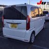 honda n-box 2023 -HONDA 【三重 580ﾜ9702】--N BOX JF3-5345000---HONDA 【三重 580ﾜ9702】--N BOX JF3-5345000- image 7