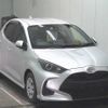 toyota yaris 2020 CFJ1664151 image 1