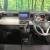 suzuki spacia 2020 -SUZUKI--Spacia DAA-MK53S--MK53S-275213---SUZUKI--Spacia DAA-MK53S--MK53S-275213- image 3
