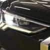 audi q3 2021 -AUDI--Audi Q3 3BA-F3DPC--WAUZZZF31M1109888---AUDI--Audi Q3 3BA-F3DPC--WAUZZZF31M1109888- image 18