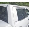 toyota tundra 2010 CFJ1775734 image 55
