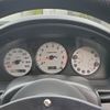 nissan silvia 1999 17b07aecd9653d7de49856dd32672039 image 14