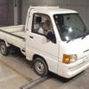 subaru sambar-truck 2000 CFJ1827308 image 1