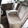 toyota crown-majesta 2000 -TOYOTA--Crown Majesta GH-JZS177--JZS177-0009529---TOYOTA--Crown Majesta GH-JZS177--JZS177-0009529- image 24