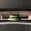 toyota sienta 2019 -TOYOTA--Sienta DBA-NSP170G--NSP170-7231450---TOYOTA--Sienta DBA-NSP170G--NSP170-7231450- image 7