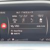 volvo v60 2017 CFJ1796744 image 10