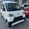 daihatsu hijet-cargo 2020 quick_quick_EBD-S321V_S321V-0441933 image 7