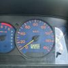 mazda titan-dash 2009 GOO_NET_EXCHANGE_0800881A30250628W001 image 34