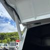 mitsubishi-fuso canter 2024 CFJ1360553 image 18