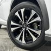 lexus nx 2017 -LEXUS--Lexus NX DBA-AGZ10--AGZ10-1015408---LEXUS--Lexus NX DBA-AGZ10--AGZ10-1015408- image 21