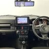 suzuki jimny-sierra 2019 CFJ1651146 image 17