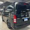 toyota hiace-wagon 2010 quick_quick_TRH214W_TRH214-0020498 image 17