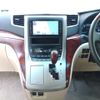 toyota alphard 2009 ENHANCEAUTO_1_ea286209 image 22