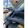 toyota estima-hybrid 2008 -TOYOTA--Estima Hybrid DAA-AHR20W--AHR20-7029303---TOYOTA--Estima Hybrid DAA-AHR20W--AHR20-7029303- image 20