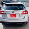 subaru levorg 2015 -SUBARU--Levorg DBA-VMG--VMG-012977---SUBARU--Levorg DBA-VMG--VMG-012977- image 21