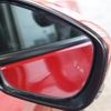 suzuki swift 2020 -SUZUKI--Swift 4BA-ZC33S--ZC33S-401743---SUZUKI--Swift 4BA-ZC33S--ZC33S-401743- image 20