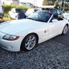 bmw z4 2003 -BMW--BMW Z4 GH-BT30--WBA-BT52060LT01278---BMW--BMW Z4 GH-BT30--WBA-BT52060LT01278- image 12