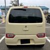 suzuki wagon-r 2023 -SUZUKI 【新潟 582ｱ991】--Wagon R MH85S--191613---SUZUKI 【新潟 582ｱ991】--Wagon R MH85S--191613- image 19