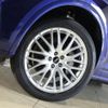 audi q5 2018 -AUDI--Audi Q5 DBA-FYDAXS--WAUZZZFY3J2109960---AUDI--Audi Q5 DBA-FYDAXS--WAUZZZFY3J2109960- image 28