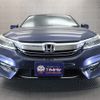 honda accord 2017 -HONDA--Accord DAA-CR7--CR7-1005453---HONDA--Accord DAA-CR7--CR7-1005453- image 21