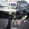 honda freed 2011 -HONDA 【岡山 502ひ8112】--Freed GB3-1347924---HONDA 【岡山 502ひ8112】--Freed GB3-1347924- image 4