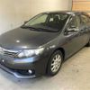 toyota allion 2012 CFJ1887178 image 1