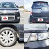 suzuki wagon-r 2011 504928-927419 image 4