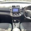 toyota vanguard 2013 CFJ1525169 image 16