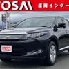 toyota harrier 2016 -TOYOTA--Harrier DAA-AVU65W--AVU65-0043402---TOYOTA--Harrier DAA-AVU65W--AVU65-0043402- image 1