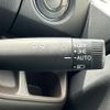 honda n-box 2021 quick_quick_6BA-JF3_JF3-5104926 image 16