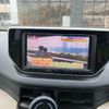 daihatsu move 2016 -DAIHATSU--Move DBA-LA150S--LA150S-0095702---DAIHATSU--Move DBA-LA150S--LA150S-0095702- image 18