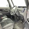 daihatsu tanto 2019 -DAIHATSU--Tanto 5BA-LA650S--LA650S-0009209---DAIHATSU--Tanto 5BA-LA650S--LA650S-0009209- image 4