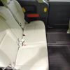 toyota porte 2013 quick_quick_DBA-NCP141_NCP141-9051177 image 6