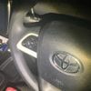 toyota prius 2016 CFJ1670174 image 10