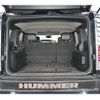 hummer hummer-others 2007 -OTHER IMPORTED--Hummer 9999--5GRGN23U25H123915---OTHER IMPORTED--Hummer 9999--5GRGN23U25H123915- image 15