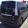 nissan serena 2014 -NISSAN--Serena HFC26--200392---NISSAN--Serena HFC26--200392- image 10
