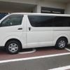 toyota regiusace-van 2019 -TOYOTA--Regius ace Van CBF-TRH200V--TRH200-0313732---TOYOTA--Regius ace Van CBF-TRH200V--TRH200-0313732- image 7