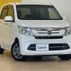 honda n-wgn 2017 -HONDA--N WGN DBA-JH1--JH1-1360282---HONDA--N WGN DBA-JH1--JH1-1360282- image 1